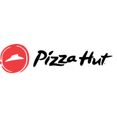 Pizza Hut in Columbia, MD 21045 | Citysearch