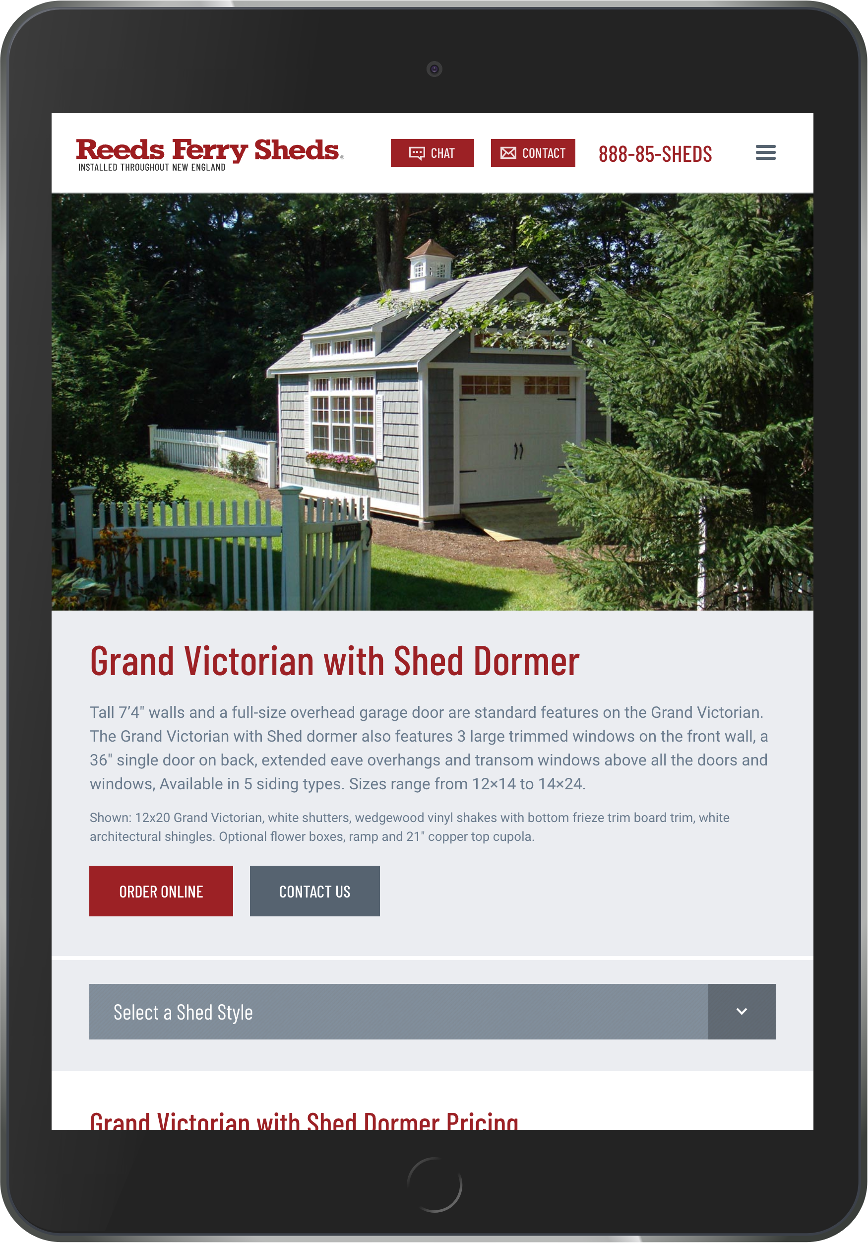 Dinko Design - Web & Marketing Company Image