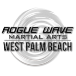 Rogue Wave Martial Arts