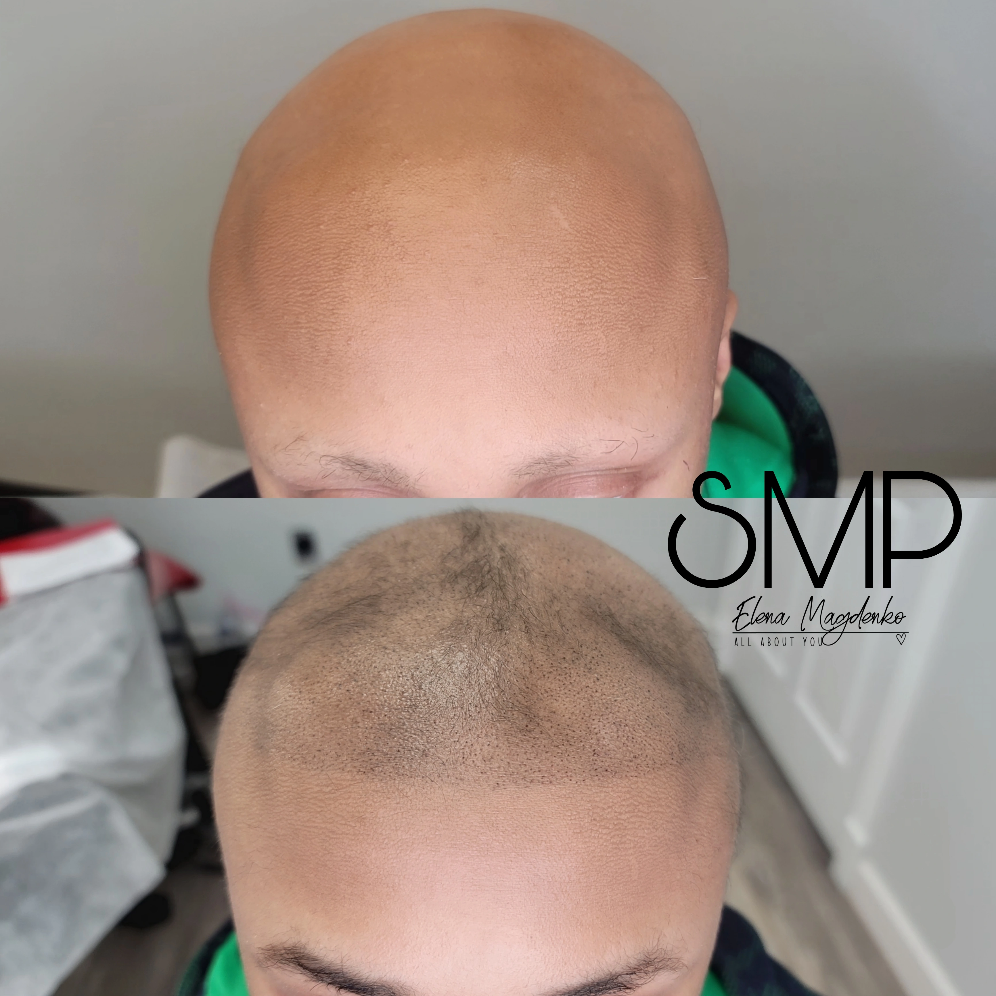 All About You Beauty and Academy Image