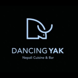 Dancing Yak Restaurant & Bar Photo