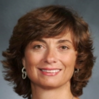 profile headshot