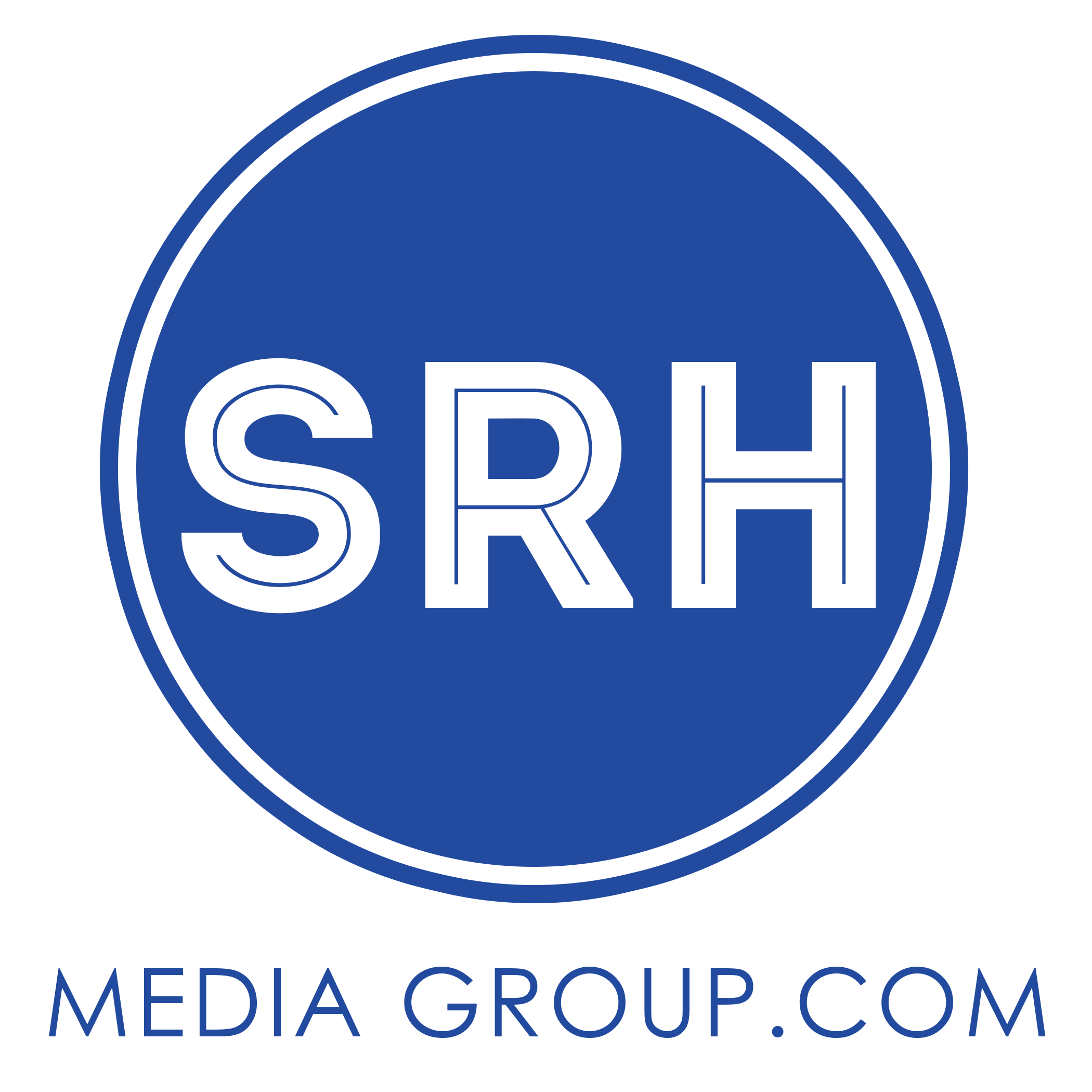 SRH Media Group LLC