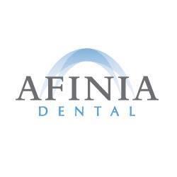 Afinia Dental