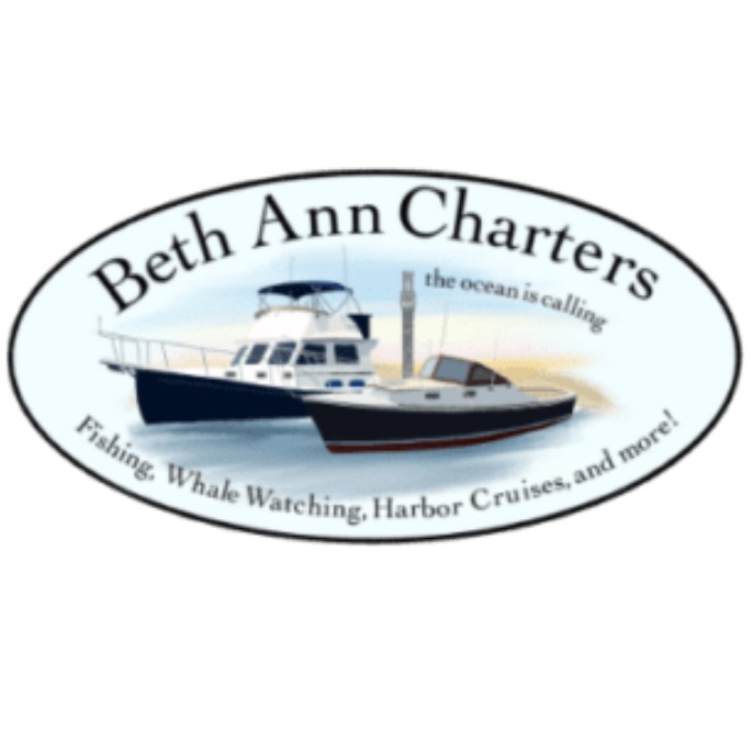 Beth Ann Charters