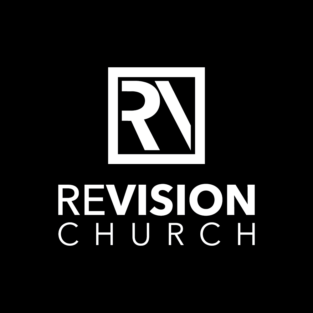 Revision Church