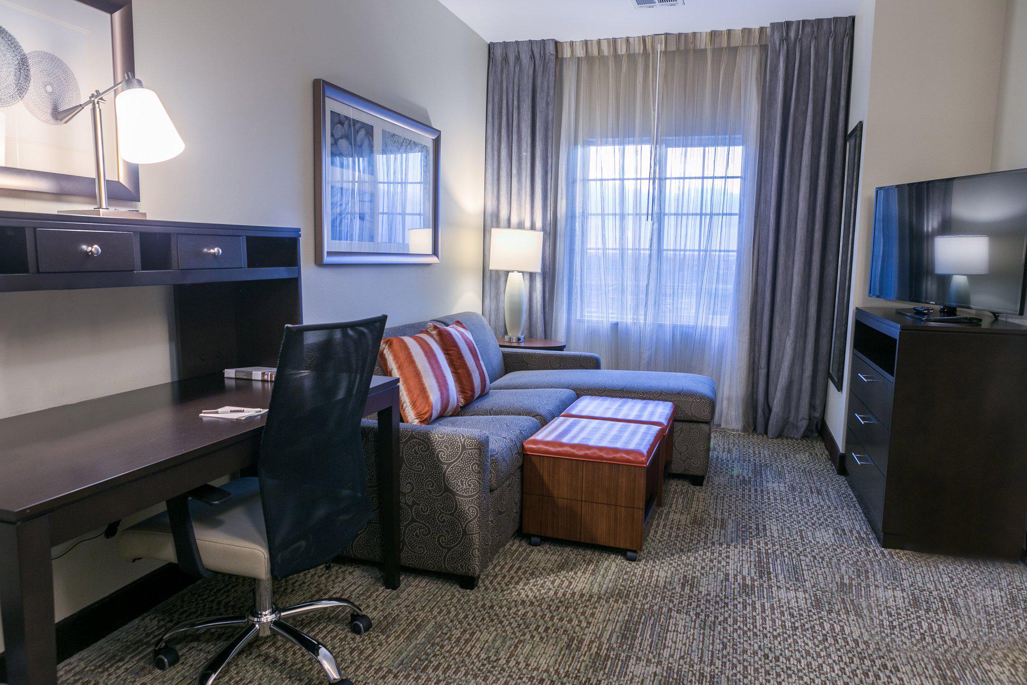 Staybridge Suites Austin North - Parmer Lane Photo