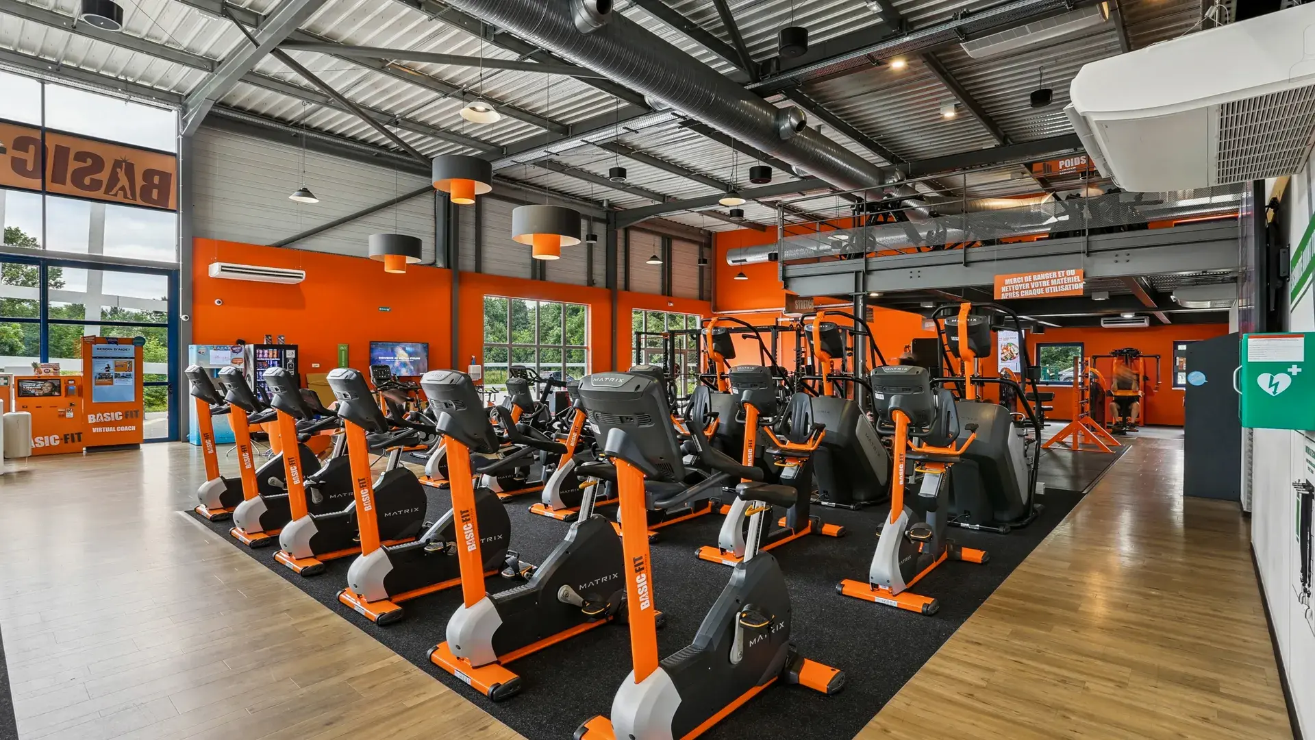 Miniature de la galerie