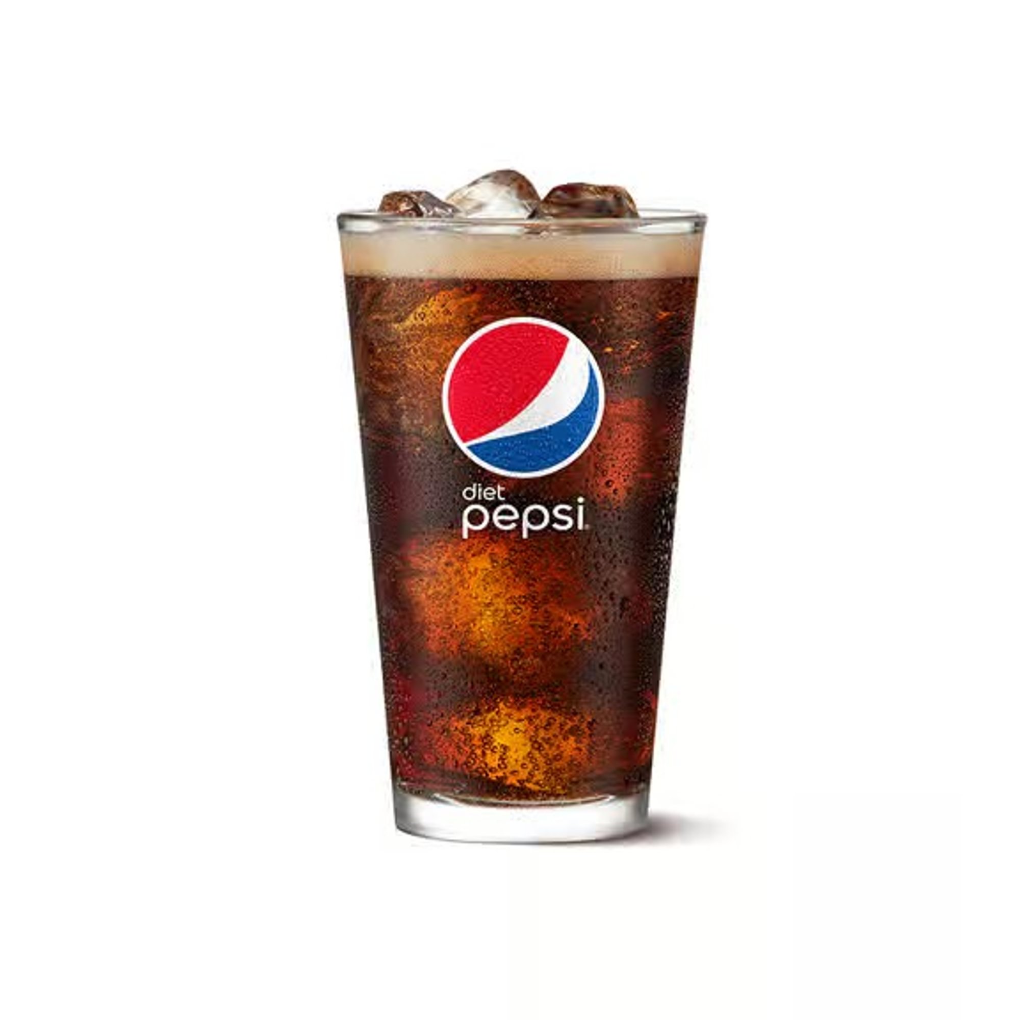 Diet Pepsi