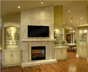 Images Trademark Renovations Ltd