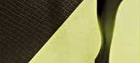 Linoleum