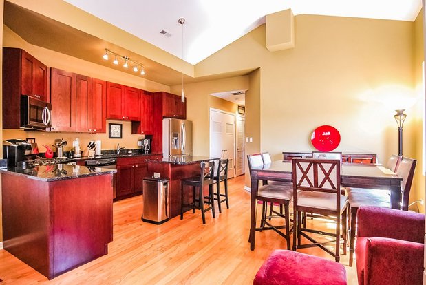 Images Lofty Real Estate