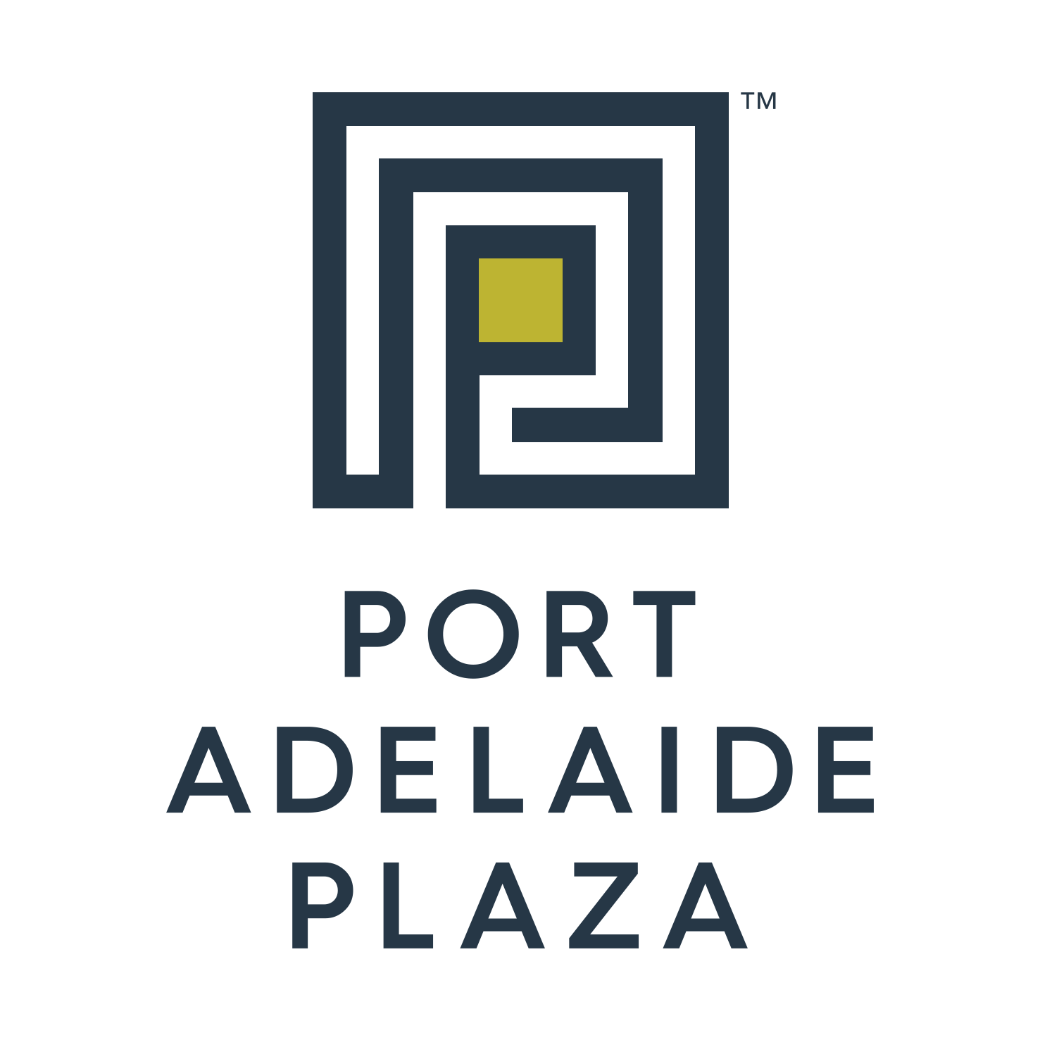 Port Adelaide Plaza Adelaide