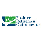 Positive Retirement Outcomes, LLC