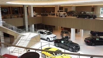Arlington Heights Lexus >> Bob Rohrman Lexus Of Arlington 1510 W Dundee Rd Arlington Arlington Heights Lexus >> Bob Rohrman Lexus Of Arlington 1510 W Dundee Rd Arlington