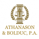 Law Offices of Athanason & Bolduc, P.A.