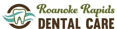 Roanoke Rapids Dental Care