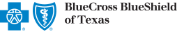 Group Health Insurance