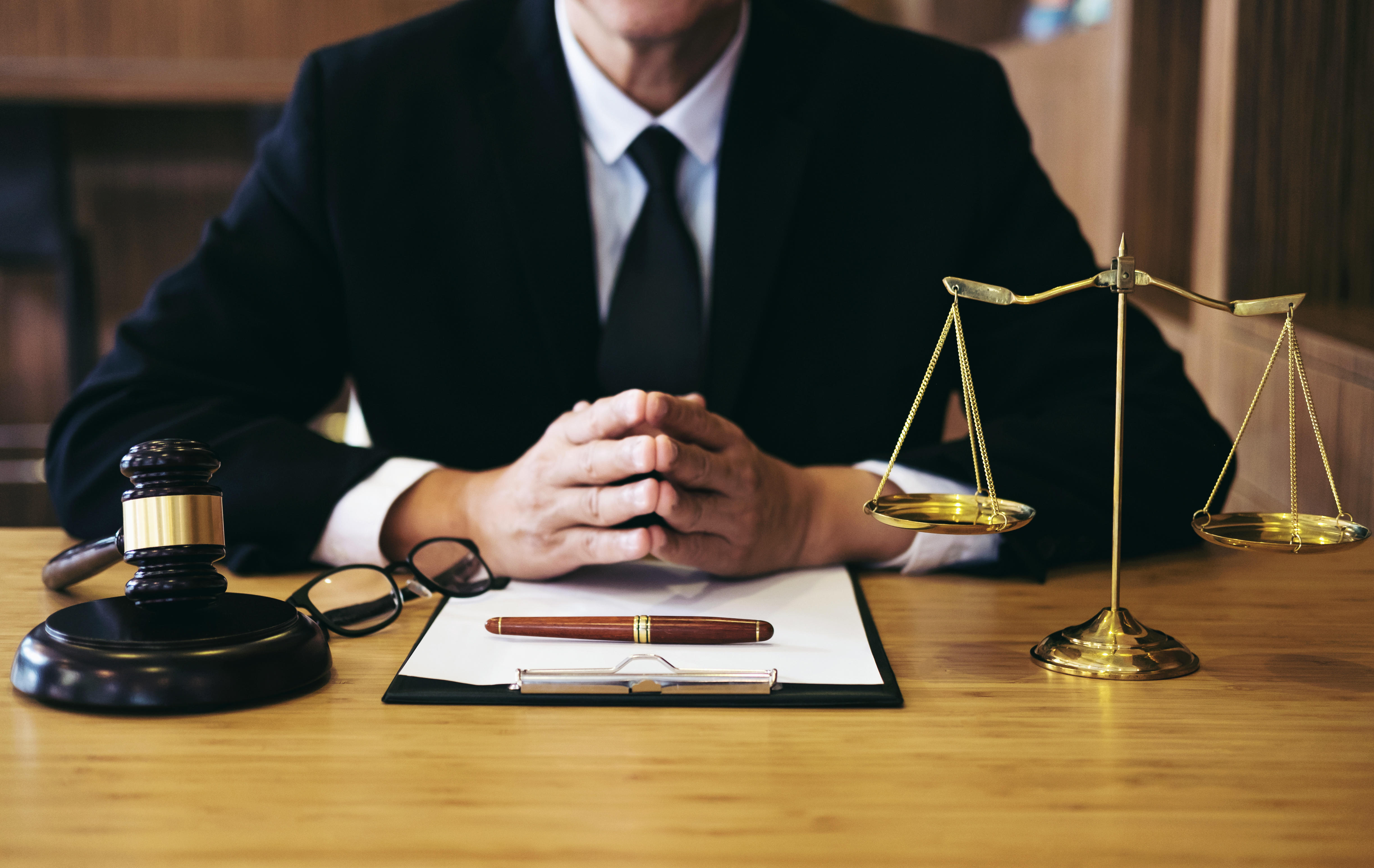 Law Office of Carlos A. Canet, P.A.