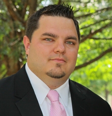 Dustin Morgan - Ameriprise Financial Services, LLC Photo