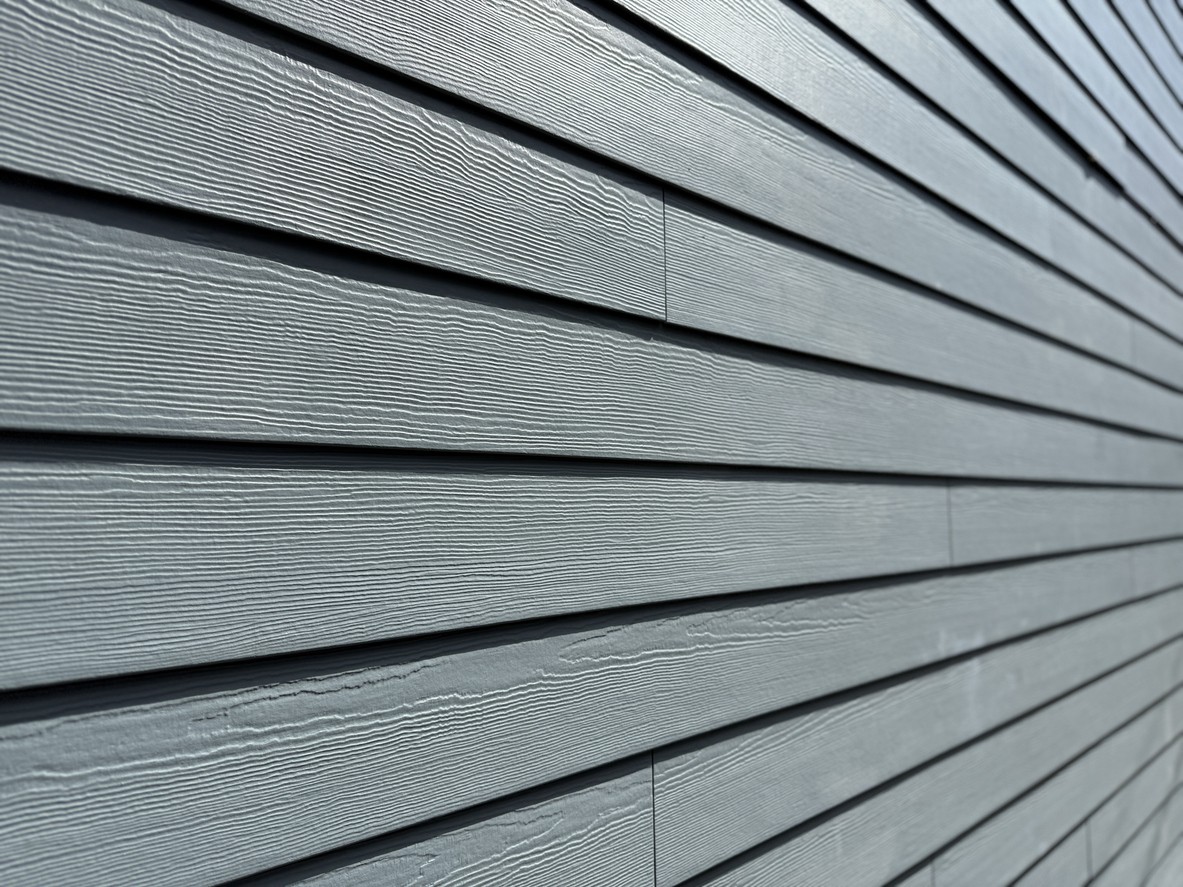 Siding | Monogram Siding by CertainTeed