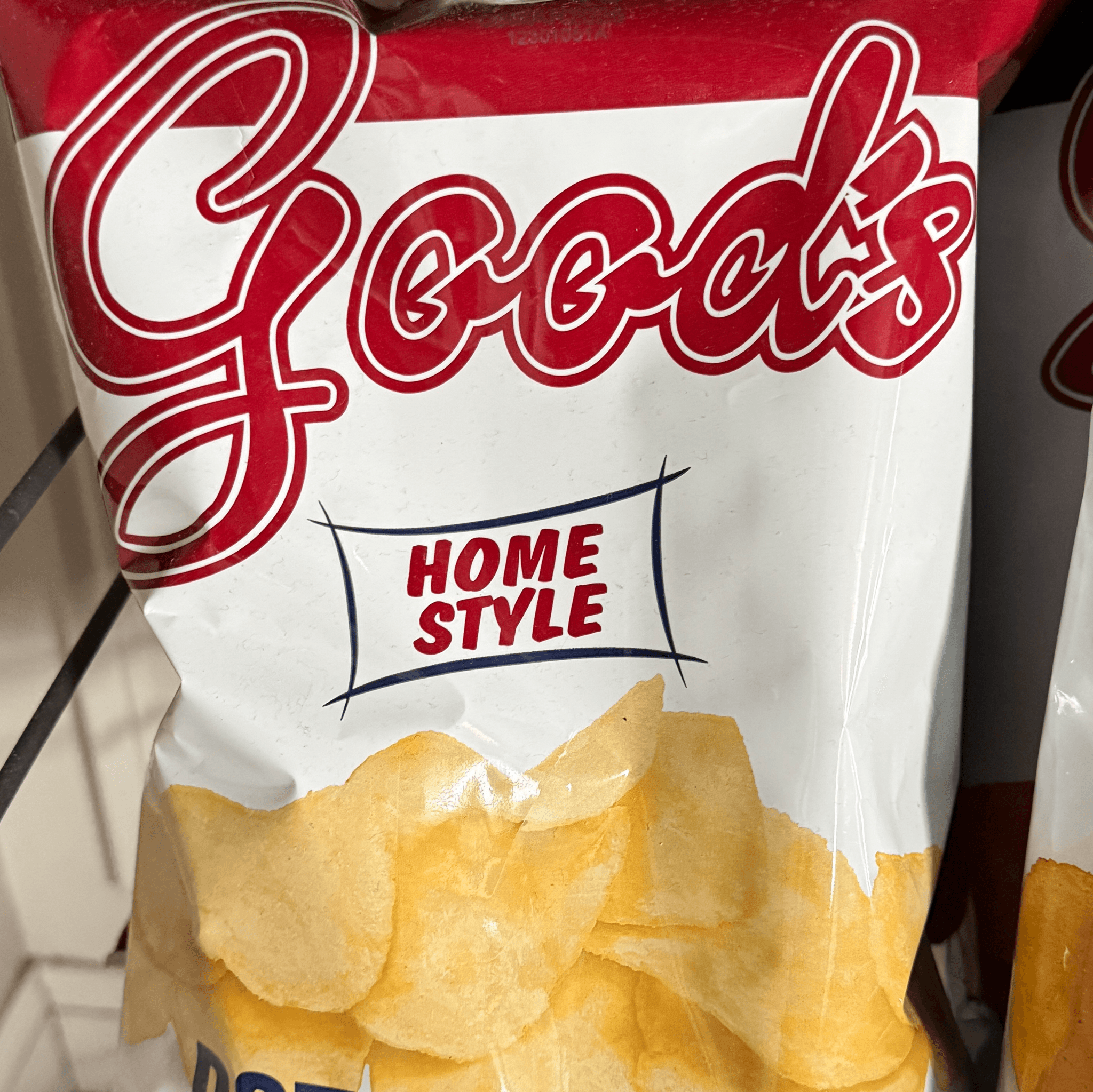 Chips
