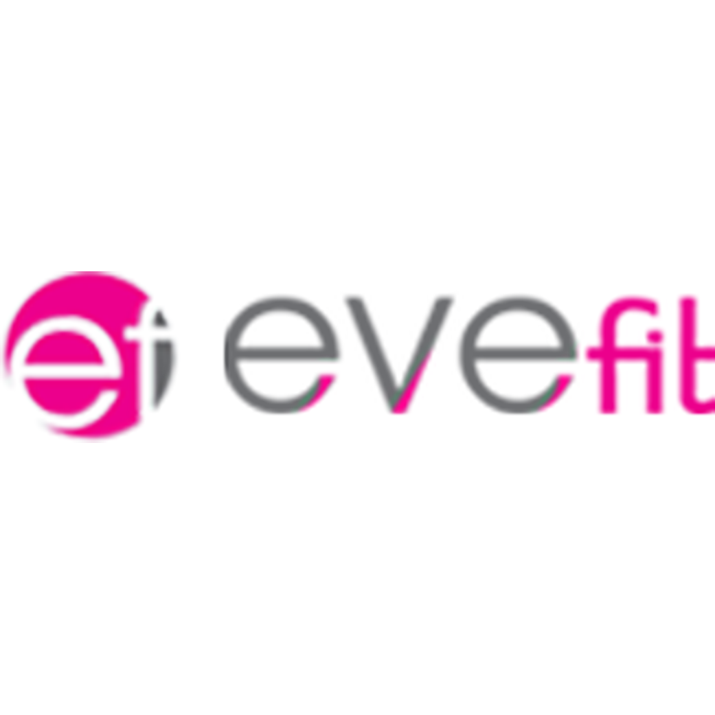 EveFit Logo