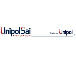 Logo di CANTORI ASSICURAZIONI E FIN. SAS - UNIPOLSAI ASSICURAZIONI DIVISIONE UNIPOL