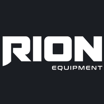 Rion Equipment - Best Material Handling Services in Carol Stream, IL