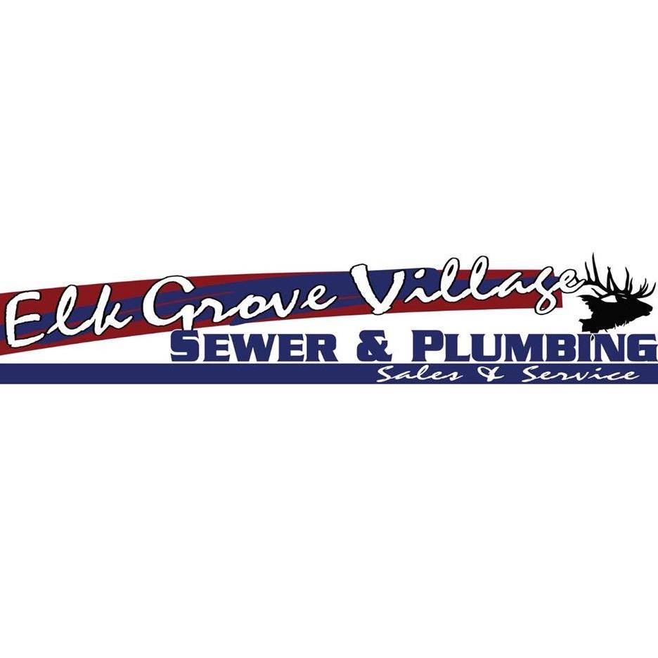 Elk Grove Village Sewer & Plumbing