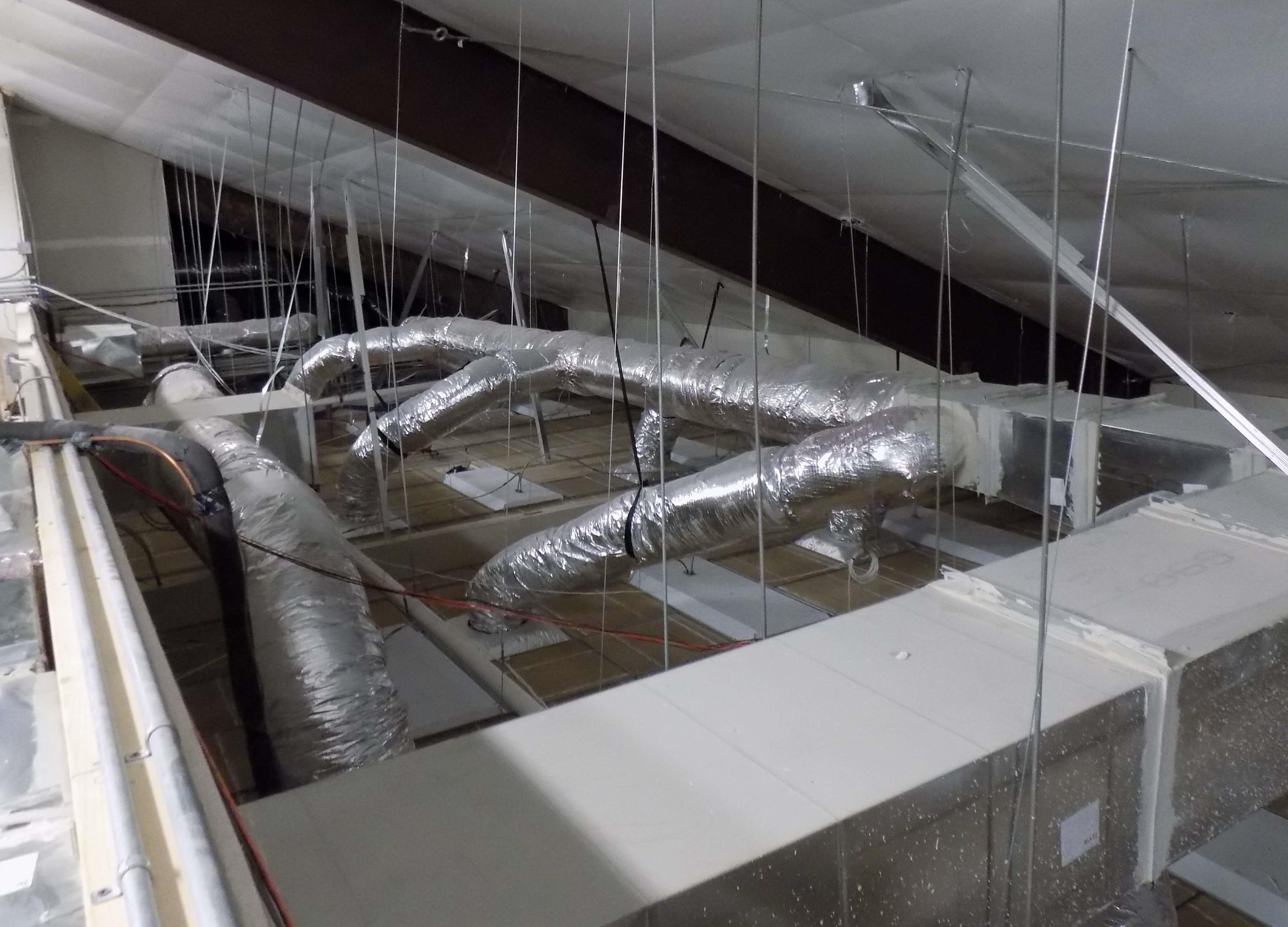 3C Mechanical Technologies, Inc. Image