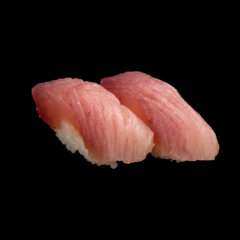 Click to expand image of Albacore