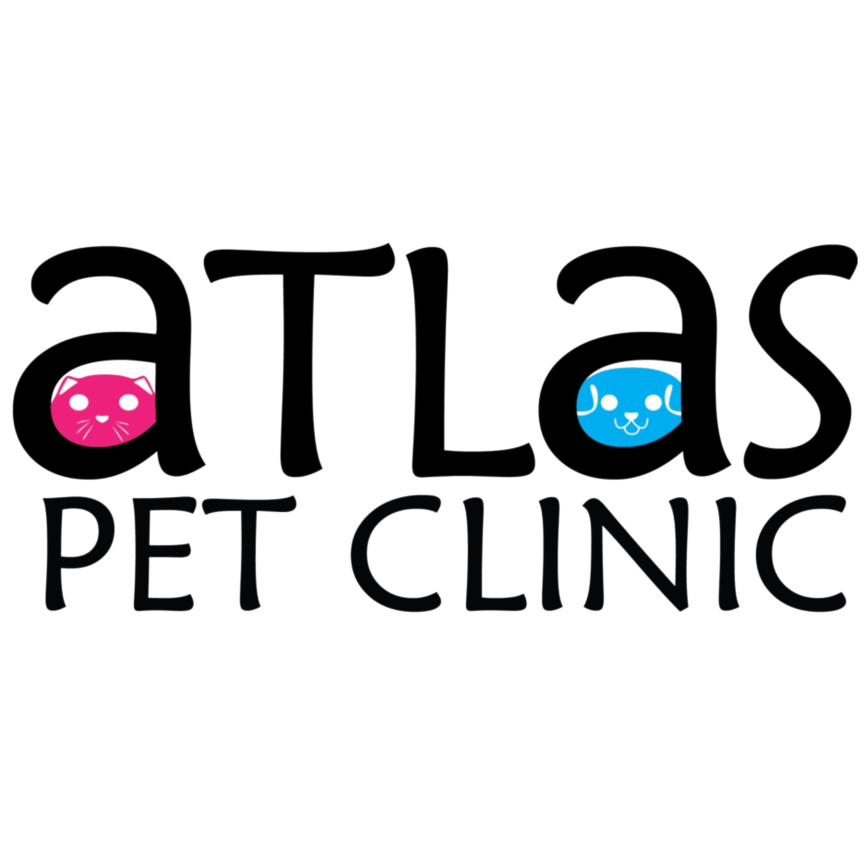 Atlas Pet Clinic