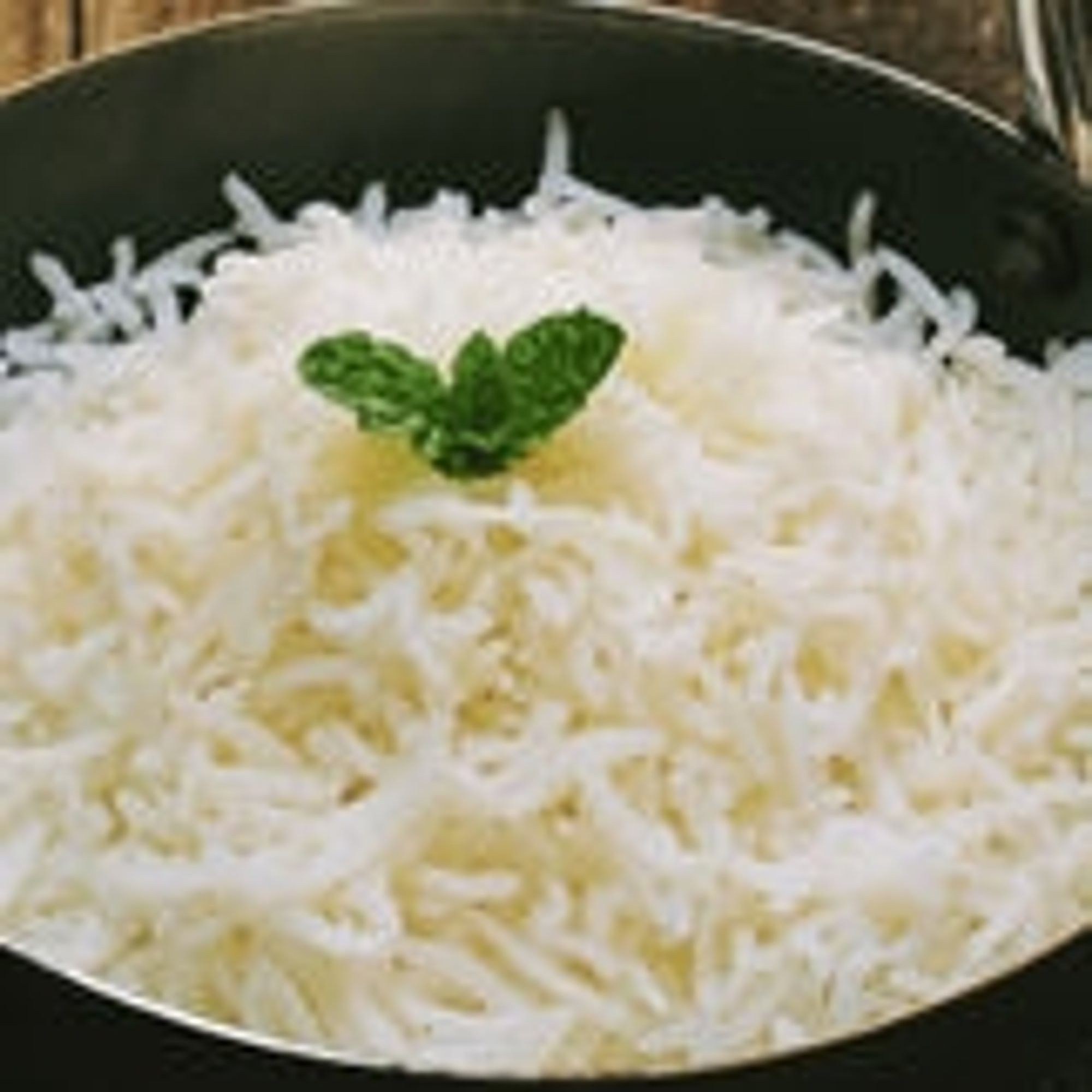 Rice (16 Oz)