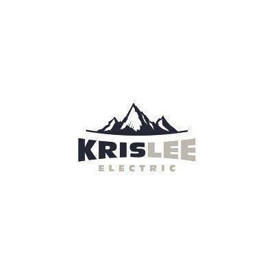 Krislee Electric LLC