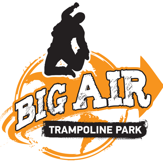 Big Air Trampoline Park Photo