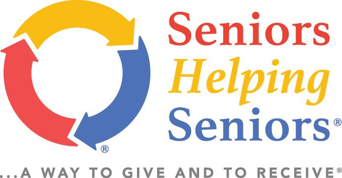 Seniors Helping Seniors Sun City