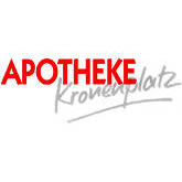 Logo der Apotheke am Kronenplatz