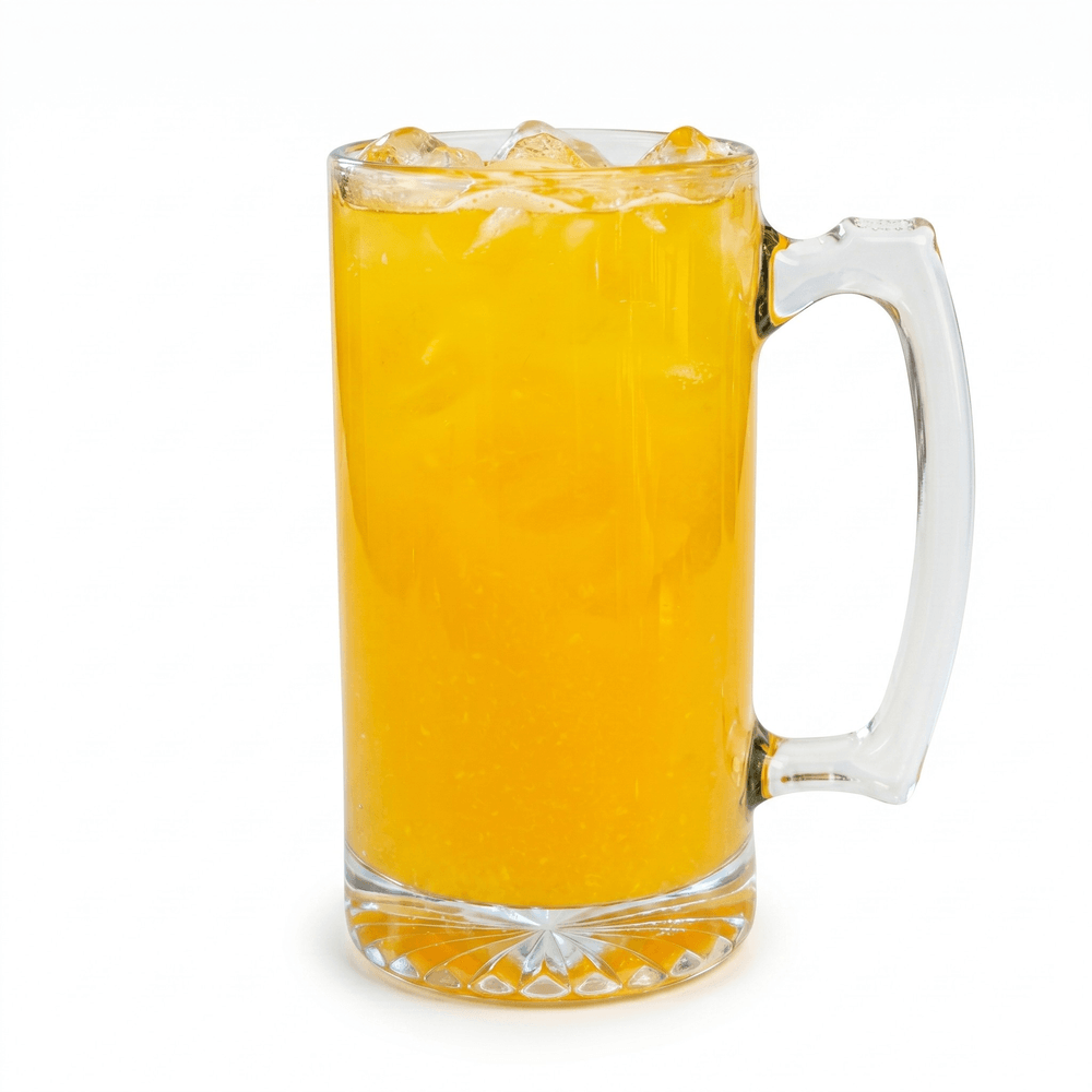 Aguas Frescas