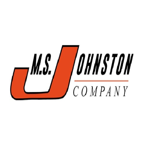 M.S. Johnston Company