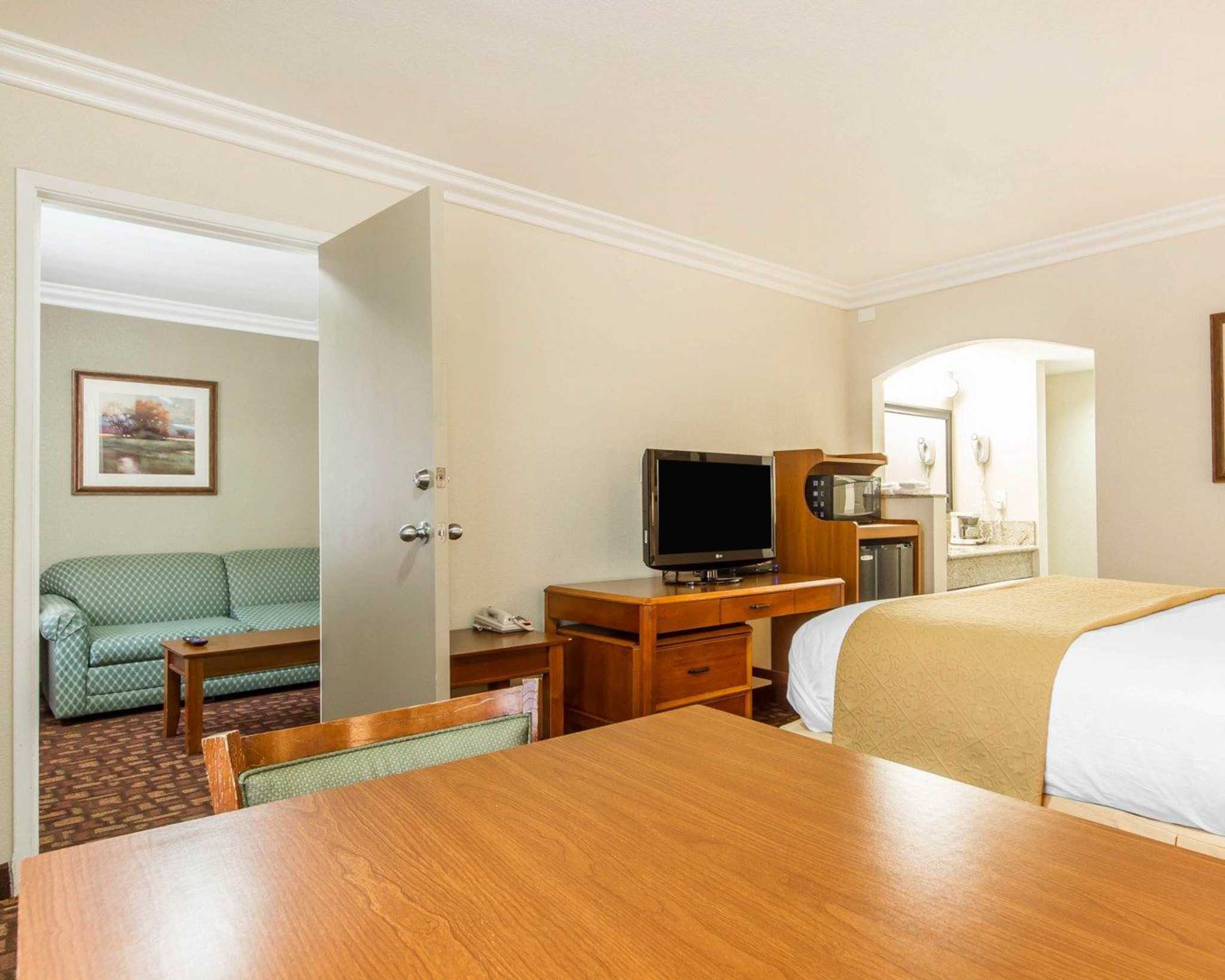 Discount Hotels In Downtown Nashville Tn Discount Hotels In Downtown Nashville Tn