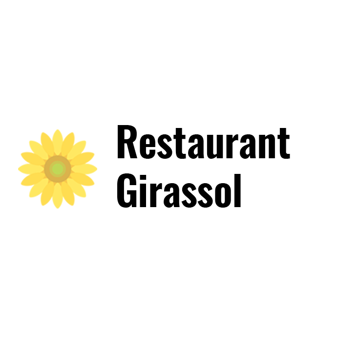 Girassol Restaurant