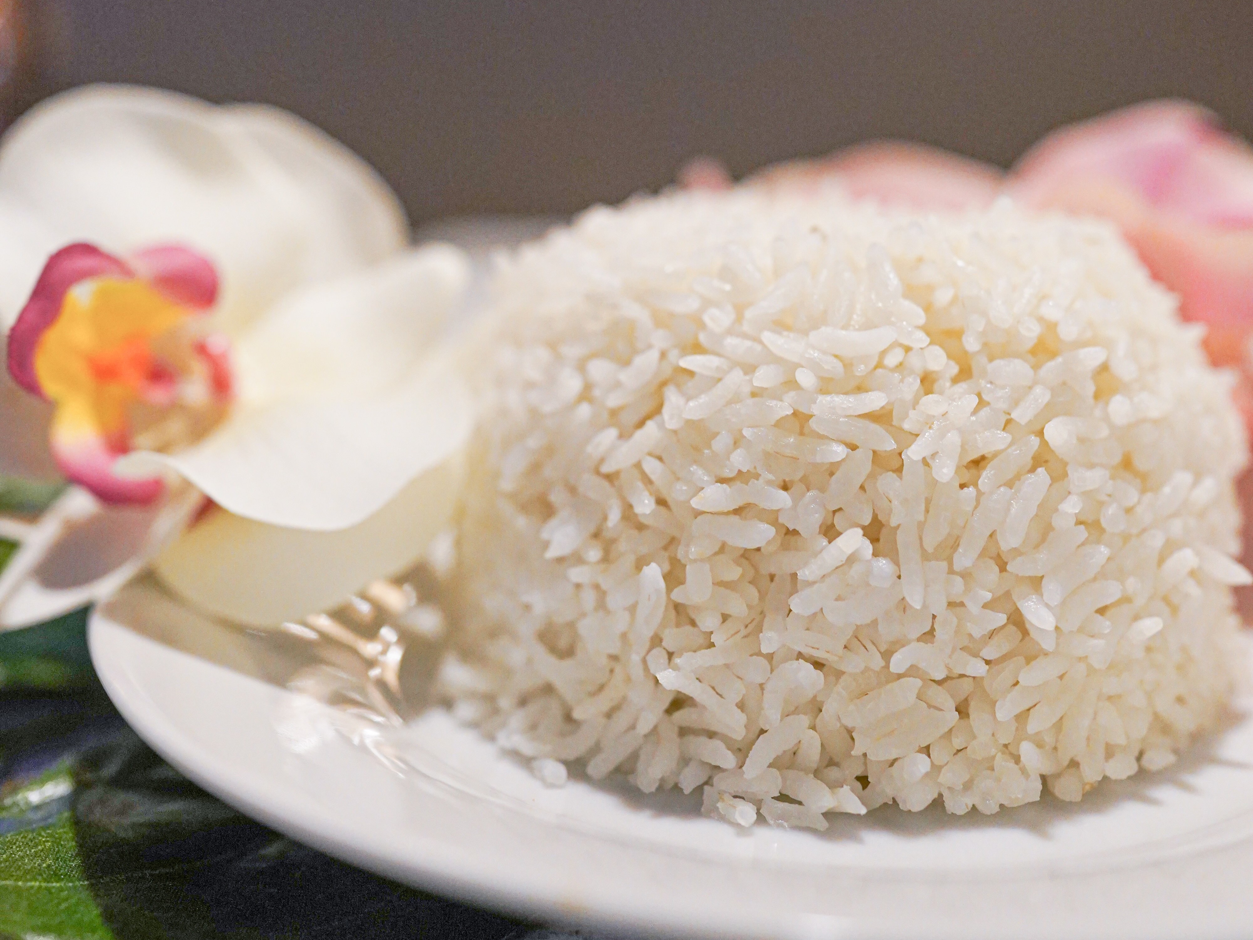 White Rice (small)