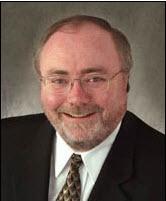 Images Milne Selkirk Lawyers