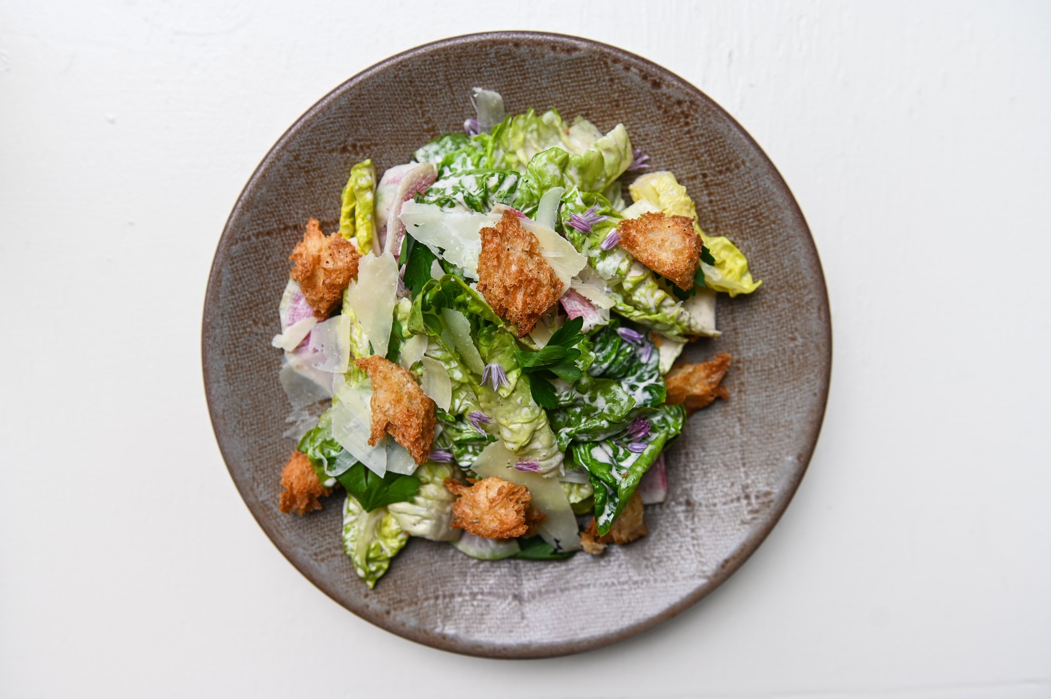 Kimpton Hotel Monaco Seattle by IHG Image