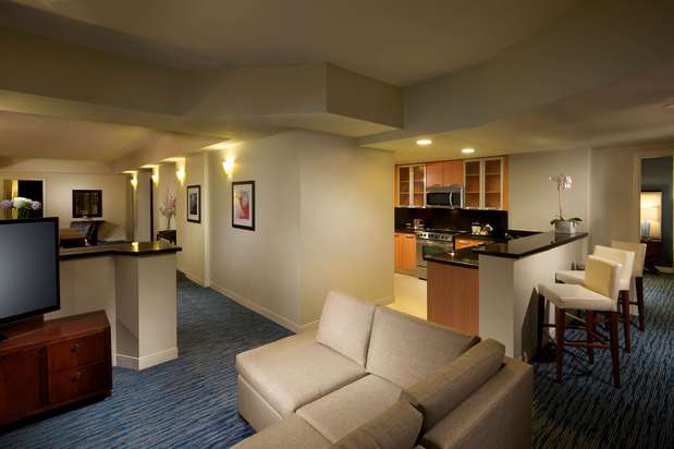 Images Hilton Fort Lauderdale Beach Resort