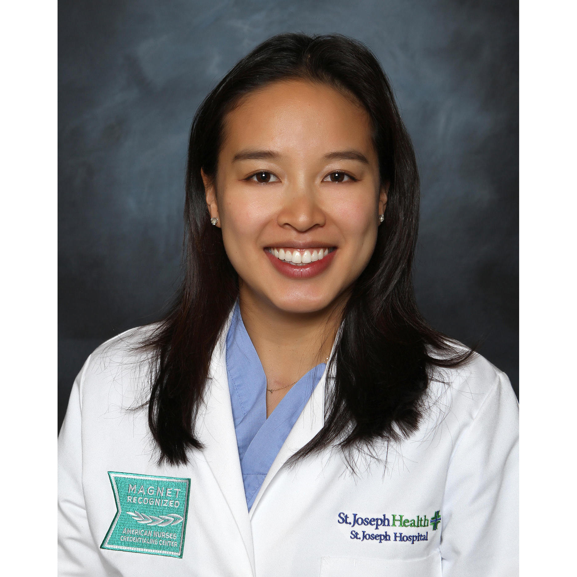 Image For Dr. Tiffany Yi Wu MD