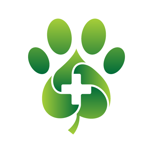 Alitura Veterinary Care