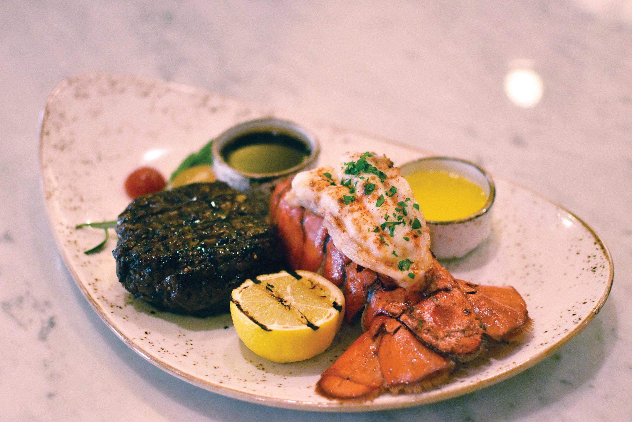 The Westin Hilton Head Island Resort & Spa Photo