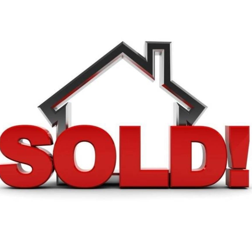 SS Sold It